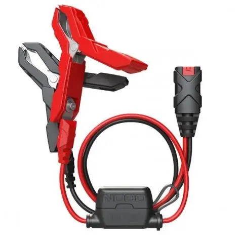 NOCO genius GC001 Klämkabel Outlet